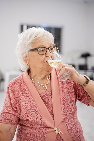 0060 - Lydia Cezar - 90 anos - DF7_6780