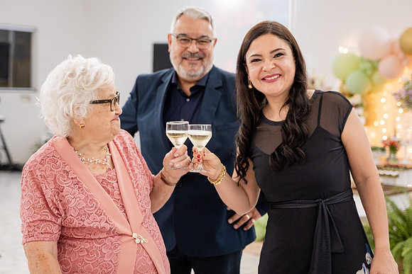 0062 - Lydia Cezar - 90 anos - DF7_6783