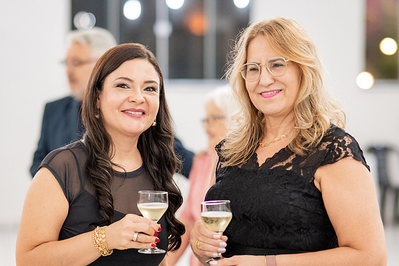 0067 - Lydia Cezar - 90 anos - DF6_4547