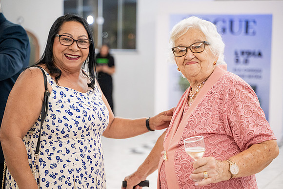 0068 - Lydia Cezar - 90 anos - DF7_6793