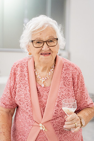 0070 - Lydia Cezar - 90 anos - DF7_6798