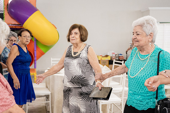 0071 - Lydia Cezar - 90 anos - DF7_6800