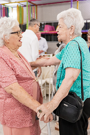 0075 - Lydia Cezar - 90 anos - DF7_6810