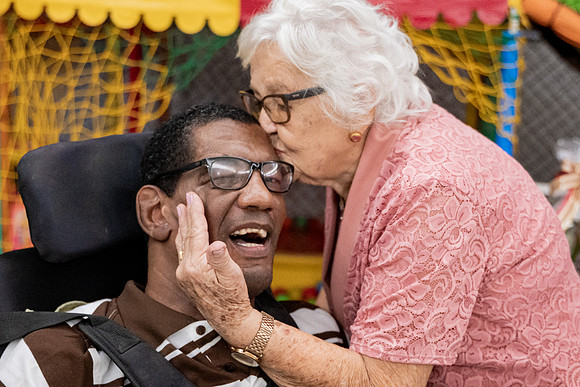 0082 - Lydia Cezar - 90 anos - DF7_6833