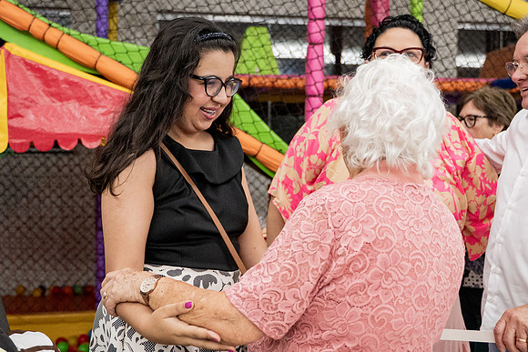 0089 - Lydia Cezar - 90 anos - DF7_6849