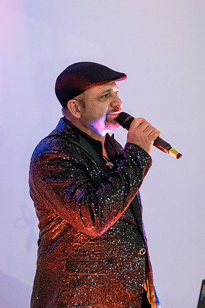 0093 - Lydia Cezar - 90 anos - DF6_4583