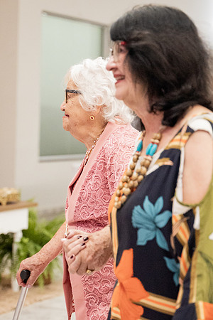 0097 - Lydia Cezar - 90 anos - DF7_6854