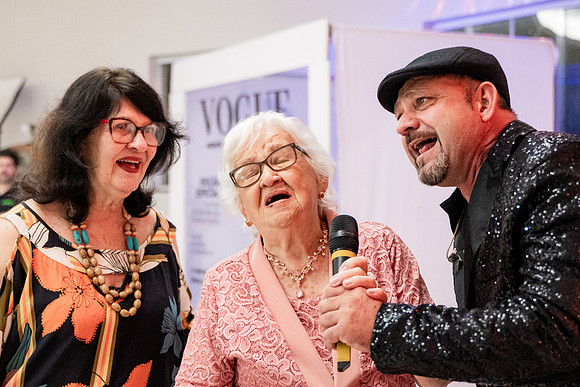 0103 - Lydia Cezar - 90 anos - DF7_6865