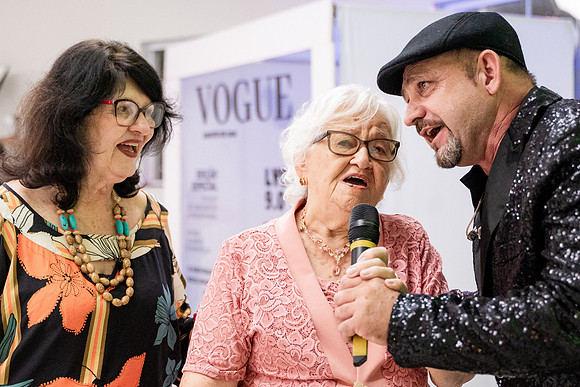 0104 - Lydia Cezar - 90 anos - DF7_6868