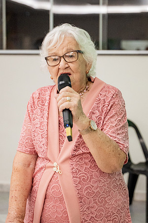 0106 - Lydia Cezar - 90 anos - DF7_6872