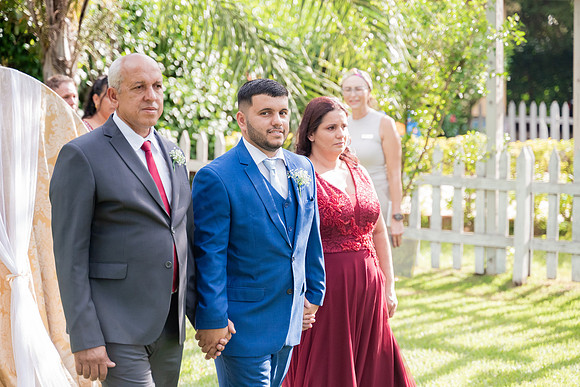 0083 - Jackeline e Fabrício - Casamento - DF3_3828
