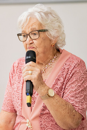 0107 - Lydia Cezar - 90 anos - DF6_4605