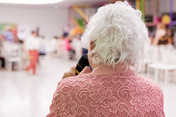 0108 - Lydia Cezar - 90 anos - DF7_6875
