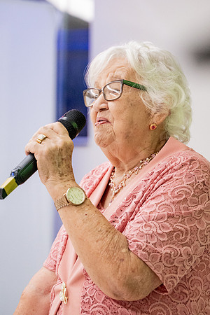 0110 - Lydia Cezar - 90 anos - DF7_6882