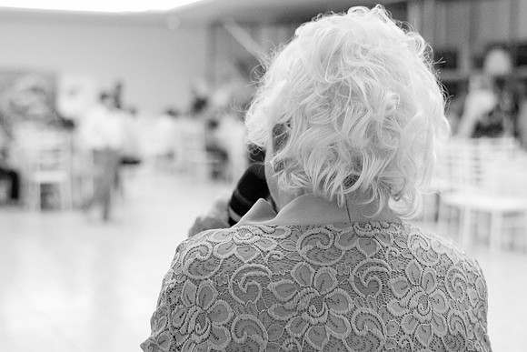 0109 - Lydia Cezar - 90 anos - DF7_6875