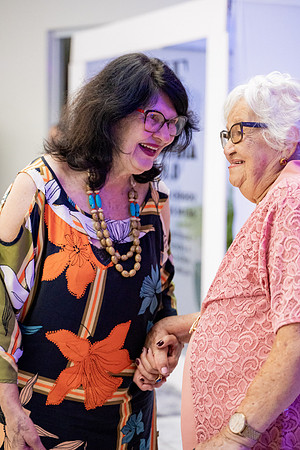 0117 - Lydia Cezar - 90 anos - DF7_6898