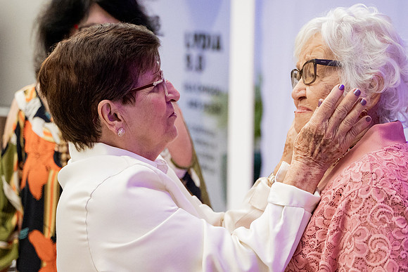 0120 - Lydia Cezar - 90 anos - DF7_6904