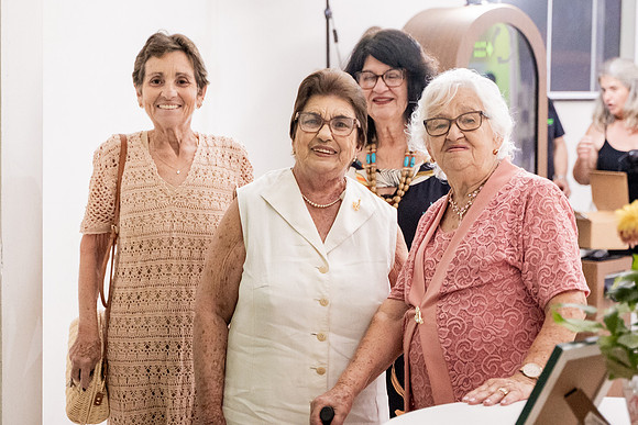 0125 - Lydia Cezar - 90 anos - DF7_6912