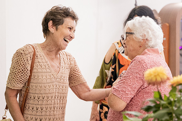 0126 - Lydia Cezar - 90 anos - DF7_6914