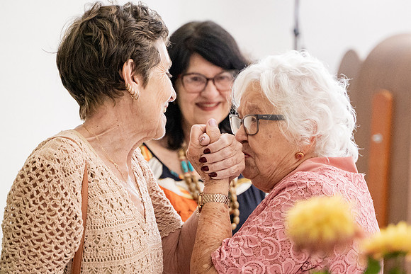 0128 - Lydia Cezar - 90 anos - DF7_6919