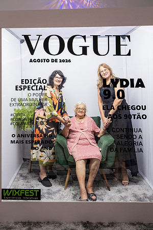 0130 - Lydia Cezar - 90 anos - DF7_6923
