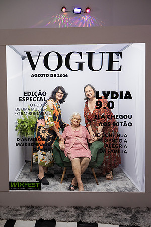 0131 - Lydia Cezar - 90 anos - DF7_6930
