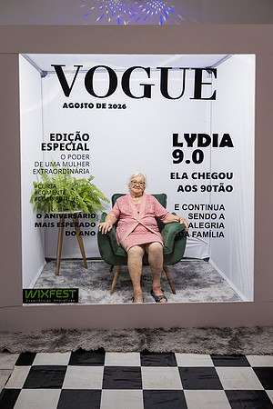 0133 - Lydia Cezar - 90 anos - DF7_6934