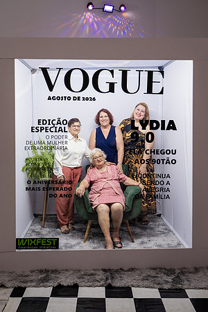 0135 - Lydia Cezar - 90 anos - DF7_6948