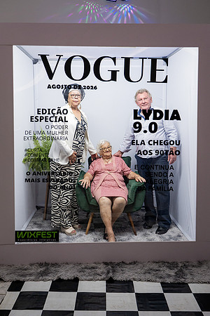 0136 - Lydia Cezar - 90 anos - DF7_6949
