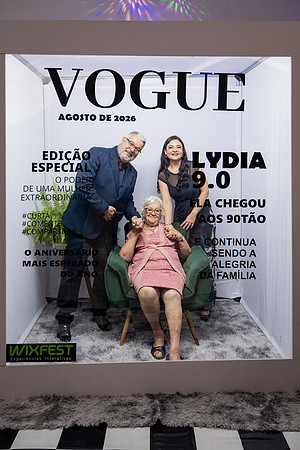 0137 - Lydia Cezar - 90 anos - DF7_6956