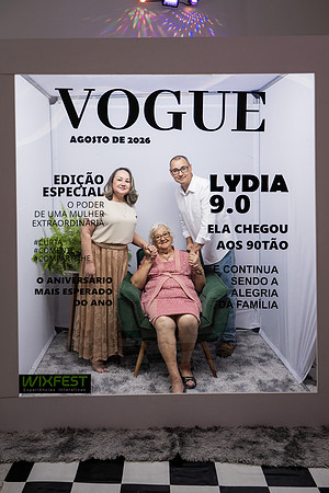 0138 - Lydia Cezar - 90 anos - DF7_6960