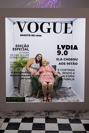 0139 - Lydia Cezar - 90 anos - DF7_6964