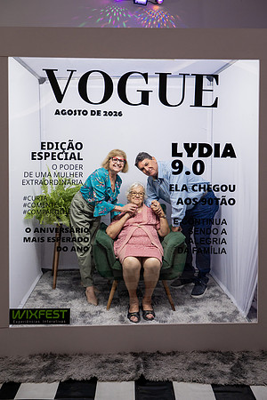 0140 - Lydia Cezar - 90 anos - DF7_6967