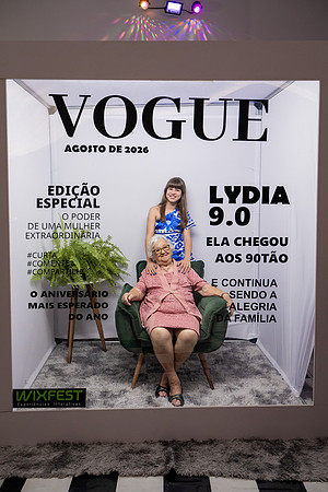 0141 - Lydia Cezar - 90 anos - DF7_6971