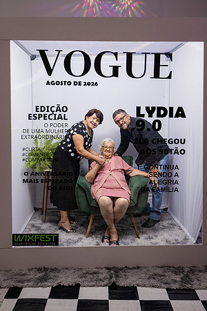 0142 - Lydia Cezar - 90 anos - DF7_6974