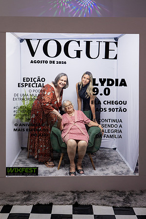 0143 - Lydia Cezar - 90 anos - DF7_6977