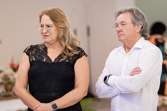 0144 - Lydia Cezar - 90 anos - DF6_4647
