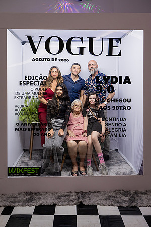 0145 - Lydia Cezar - 90 anos - DF7_6982