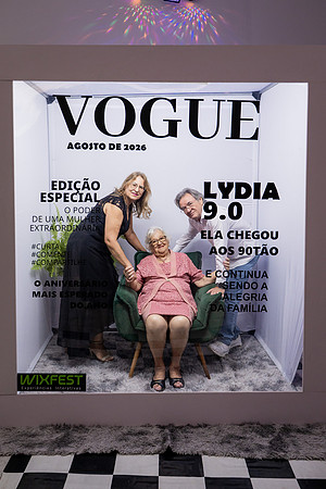 0146 - Lydia Cezar - 90 anos - DF7_6987