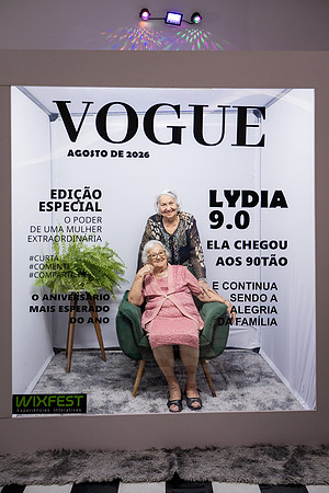 0147 - Lydia Cezar - 90 anos - DF7_6992