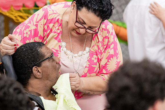 0150 - Lydia Cezar - 90 anos - DF6_4654