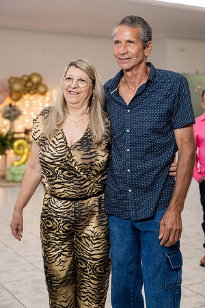 0152 - Lydia Cezar - 90 anos - DF7_7005