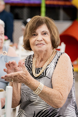 0168 - Lydia Cezar - 90 anos - DF7_7020