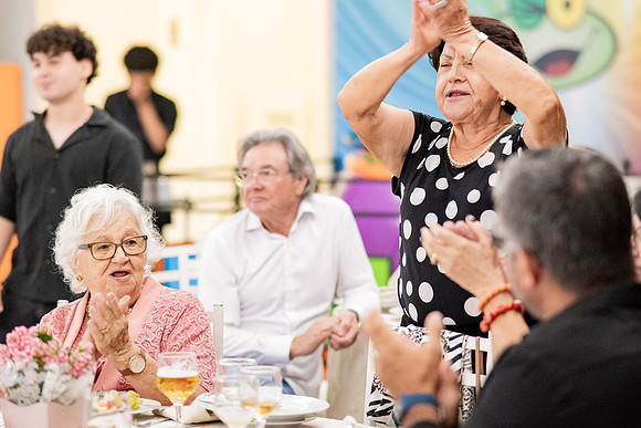 0171 - Lydia Cezar - 90 anos - DF6_4700