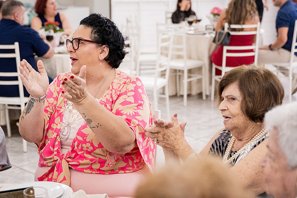 0172 - Lydia Cezar - 90 anos - DF7_7027