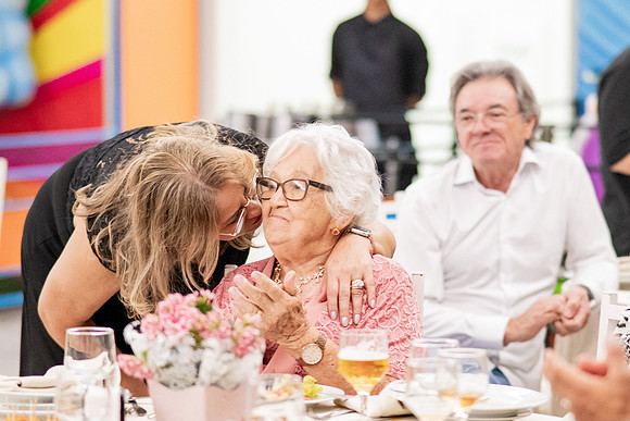 0173 - Lydia Cezar - 90 anos - DF6_4701