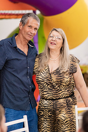 0175 - Lydia Cezar - 90 anos - DF6_4712