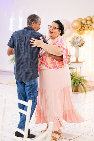 0181 - Lydia Cezar - 90 anos - DF7_7041