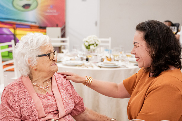 0185 - Lydia Cezar - 90 anos - DF7_7052