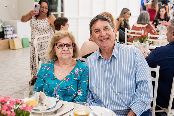 0187 - Lydia Cezar - 90 anos - DF7_7058